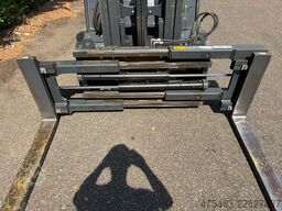 Linde E35 L