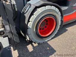 Linde E35 L