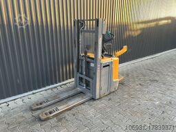 Jungheinrich ERC212z