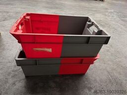 SCHOELLER ALIBERT 11032