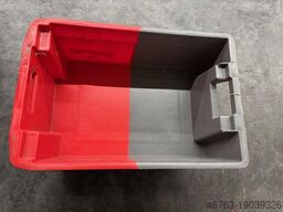 SCHOELLER ALIBERT 11032