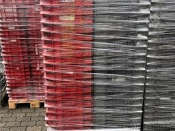 SCHOELLER ALIBERT 11032