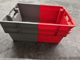 SCHOELLER ALIBERT 11032