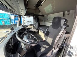 MAN TGX 18.510 4X2, GX, INTARDER, EURO 6