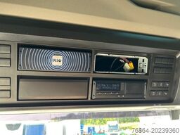 MAN TGX 18.510 4X2, GX, INTARDER, EURO 6
