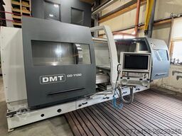 DMT KERN DMT CD1100