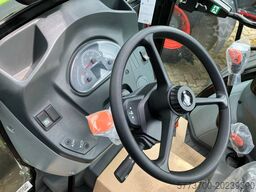Claas ELIOS 210