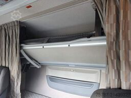 DAF XF 460 LL SSC, ZF Intarder, Standklima