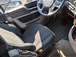 KSR Kellereimaschinenservice KSR Kellereimaschinenservice KSR Kellereimaschinenservice