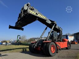 Linde C4540TL