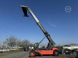 Linde C4540TL