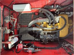 CVS Ferrari F479.5
