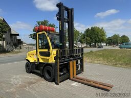 Hyster H7.00FT