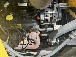 Hyster H7.00FT