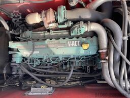 Kalmar DRF100-54S6