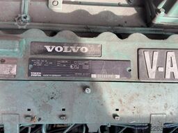 Kalmar DRF100-54S6