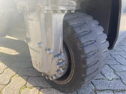 Baumann Fox40/14-12/54TR