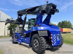 Kalmar DRG420-60S5