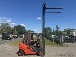 Linde H30D-02