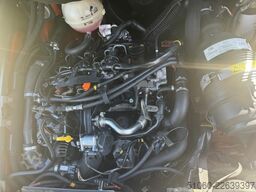 Linde H30D-02