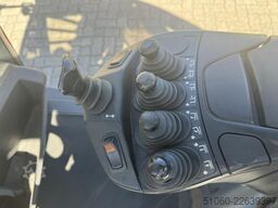 Linde H30D-02
