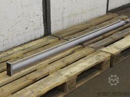 GSL German Standard Lift D040025-Z2 Hub 1590 mm