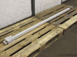 GSL German Standard Lift D040025-Z2 Hub 1590 mm