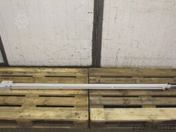 GSL German Standard Lift D040025-Z2  Hub 1590 mm