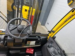 Hyster H5.5FT