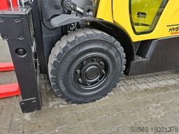 Hyster H5.5FT