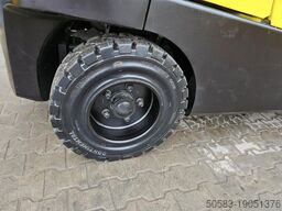 Hyster H5.5FT