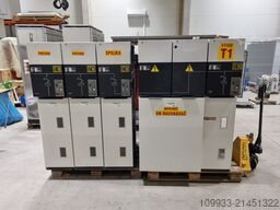 Schneider Electric SM6