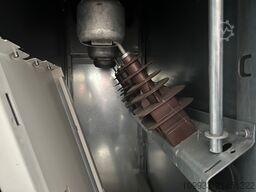 Amarant LTD. Amarant LTD. Amarant LTD.