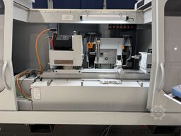 KELLENBERGER Varia UR 175-1000 1-2-6-7