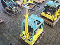 Ammann APR 3050