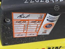 Özsayın Hvac Technologies Özsayın Hvac Technologies Özsayın Hvac Technologies