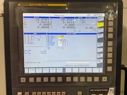 Doosan PUMA TT1300SYB