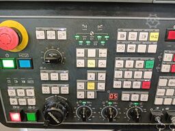 Doosan PUMA TT1300SYB