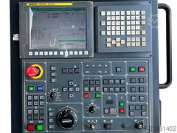 Hydreq Bv Hydreq Bv Hydreq Bv