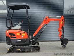 Thomas Kühnel Import - Export Thomas Kühnel Import - Export Thomas Kühnel Import - Export