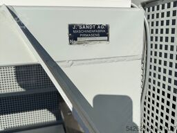 Marcels Maschinen AG SCHWEIZ Marcels Maschinen AG SCHWEIZ Marcels Maschinen AG SCHWEIZ