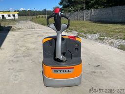 Still EXU 16 RES H.P.