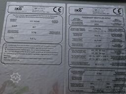 RPS Flexy FAS 064