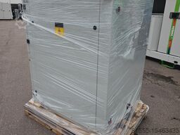 RPS  Cube CAL013