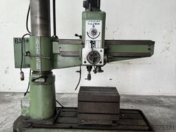 LODIFLEX TRAPANO RADIALE LODIFLEX CASER F35