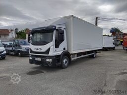 Iveco ML120E25