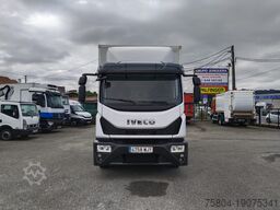 Iveco ML120E25