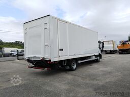 Iveco ML120E25