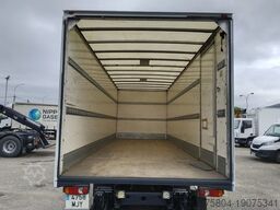 Iveco ML120E25