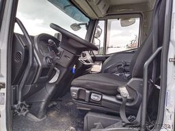 Iveco ML120E25